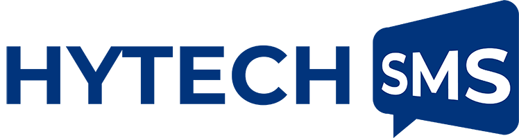 HytechSMS